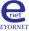 Eyornet