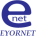 EYORNET